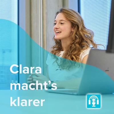 #17 Gendern in Stellenausschreibungen - darauf solltest du achten #17 Gendern in Stellenausschreibungen - darauf solltest du achten