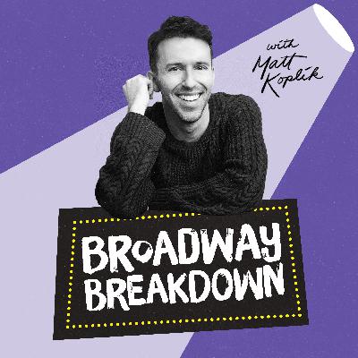Matt Reviews HEATHERS & More