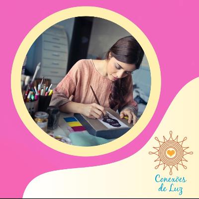 Declarações Positivas #03 Declarações Positivas #03