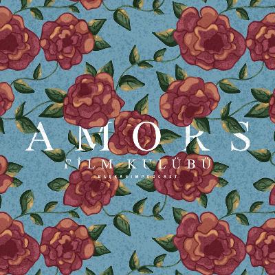 Amors Film Kulübü #6 - Aşk Zamanı (In the Mood for Love, 2000) Amors Film Kulübü #6 - Aşk Zamanı (In the Mood for Love, 2000)