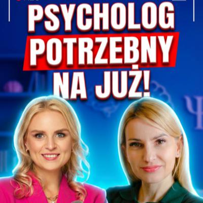 Pierwsza wizyta u psychologa: Kompletny przewodnik, jak wybrać pomoc. Joanna Tokarz