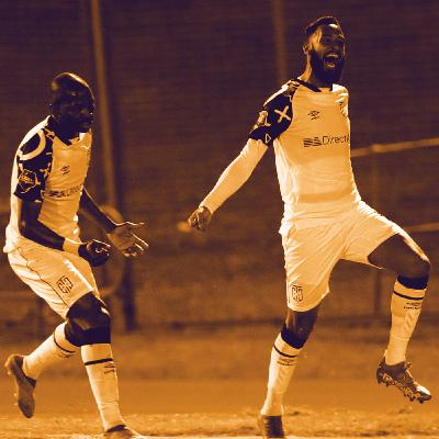 MTN8 Semi-Finals Tactical Preview And Betting Tips