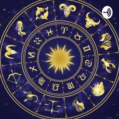 Mais sorte na paixão Signo Áries