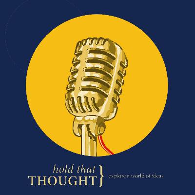 Mud cores, rain gauges, and the hunt for climate data