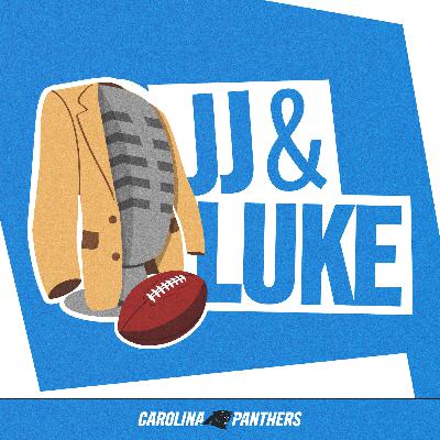 JJ & Luke Episode 3: They Smoked Us JJ & Luke Episode 3: They Smoked Us