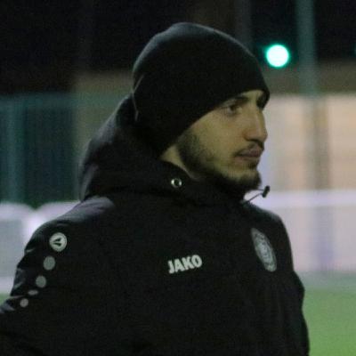 #143 SAISON 4 - EPISODE 09 - YOUNES LAROUCI #143 SAISON 4 - EPISODE 09 - YOUNES LAROUCI