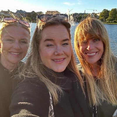 13. Bring the House Down! 13. Bring the House Down!