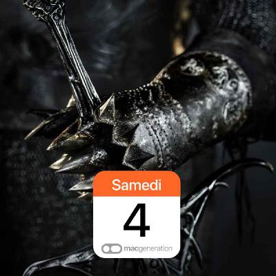 Quand une faille oblige Apple à prendre une mesure exceptionnelle Quand une faille oblige Apple à prendre une mesure exceptionnelle