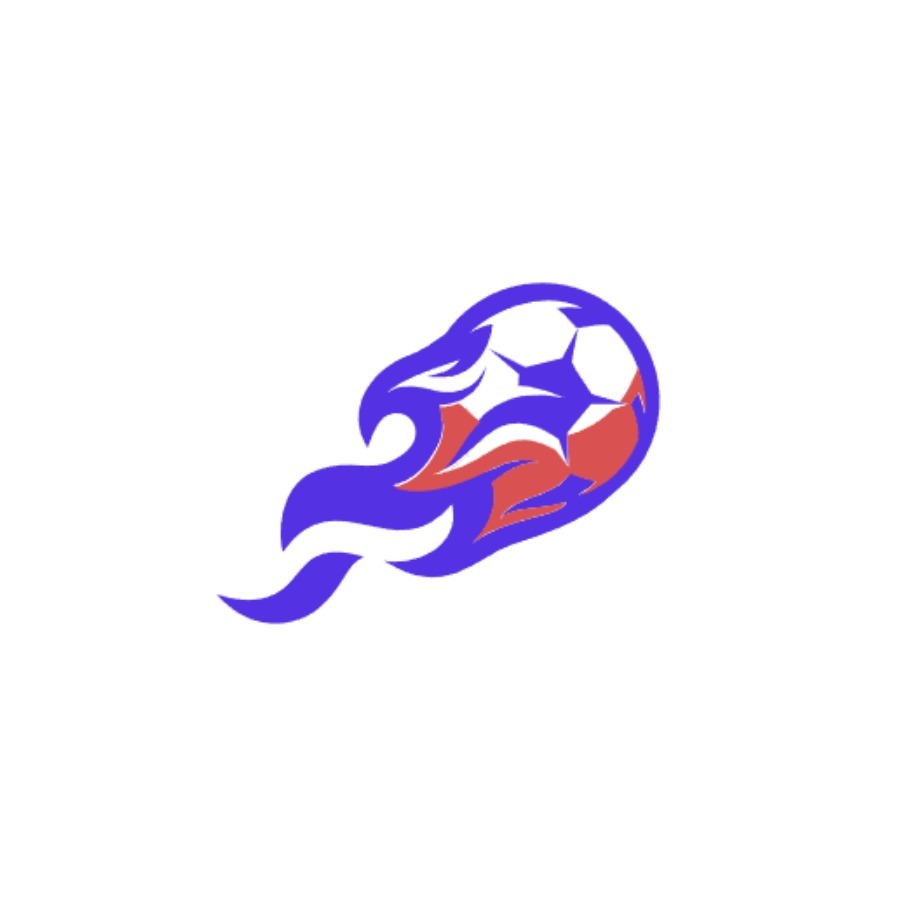 scorevisit