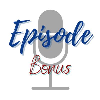 Hvordan kan riktig ernæring – og nok protein – bremse aldringa?