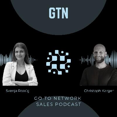 "Einen kannst du doch trinken? - über Gruppenzwang, sales Kultur und Sobriety. Mit Svenja Rossig.