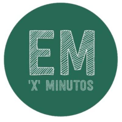 O Sistema de Processamento de Transações - SPT em 3 minutos
