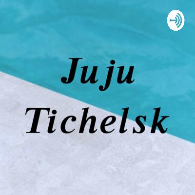 Resenha livro “Querido Diário Otário”