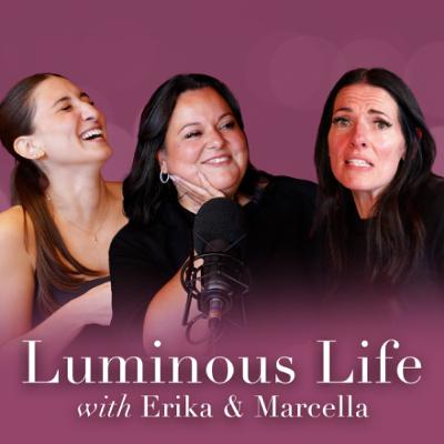 Our Elixir Era: Our No-BS Review of Bader’s New Serum + Coffee Crushes & Fantasy Football Chaos Our Elixir Era: Our No-BS Review of Bader’s New Serum + Coffee Crushes & Fantasy Football Chaos