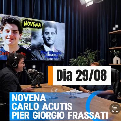 299. 2025 Christmas Holiday Spectacular: Pop Culture Book Gift Giving