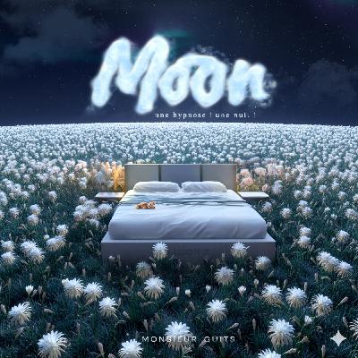 SERENITÉ GUIDÉE : HYPNOSE POUR UN MENTAL PLUS LEGER SERENITÉ GUIDÉE : HYPNOSE POUR UN MENTAL PLUS LEGER