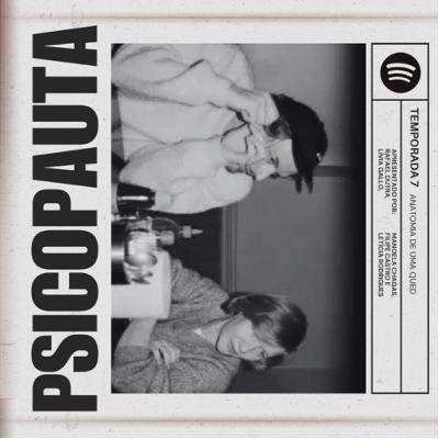 (T.07 E.06) - Anatomia de uma queda