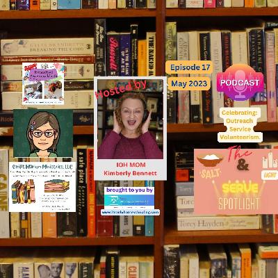 Script’Morium Ministries Wants to Help YOU Homeschool for FREE