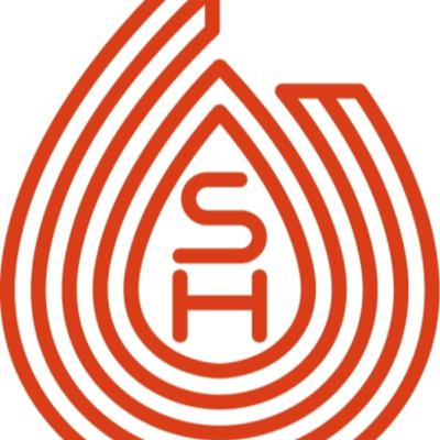 095 - Stoke Haus Brewing & BBQ with Chad Mueller 095 - Stoke Haus Brewing & BBQ with Chad Mueller