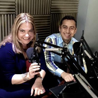 COMPULSIÓN A LA REPETICIÓN COMPULSIÓN A LA REPETICIÓN