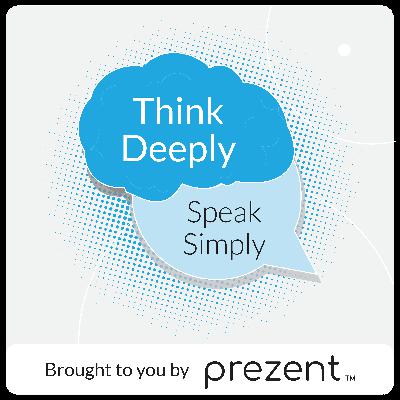 Communication's vital role in patient safety
