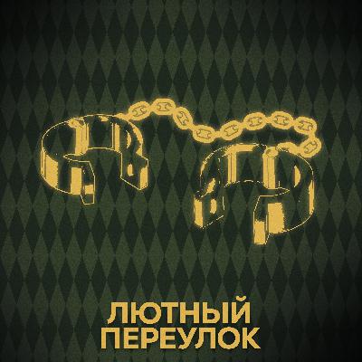 ⚡ Говори с нами правилах Хогвартса