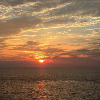 13.1 Stress and Injuries