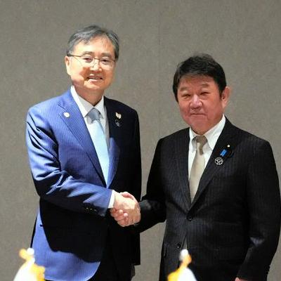 10月30日7時 政治・国際・医療のニュースまとめ