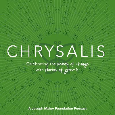 Butterfly Effect: Disability Awareness with Vivian Maley