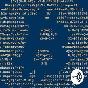 SEC: Winter Is Coming For ICOs SEC: Winter Is Coming For ICOs