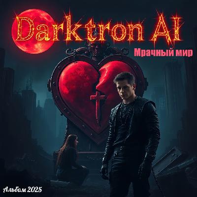 Мёртвый космос