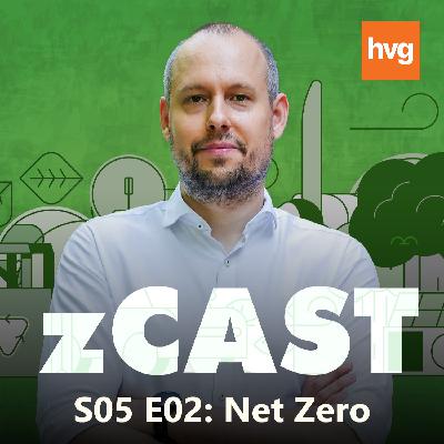 A klímacélok elérése nem holmi zöld hóbort, a természettel nem lehet tárgyalni
