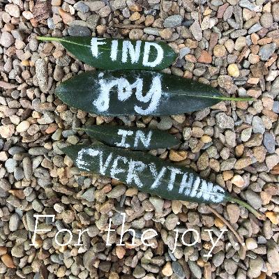 Sacrifices of Fellowship