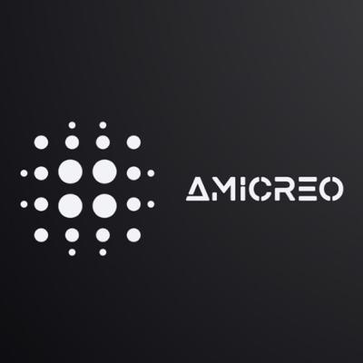 AMICREO Weekly Show Episode 14 Fed Fuentes, Failing Infrastructure in America, Andrew Tate, and More! AMICREO Weekly Show Episode 14 Fed Fuentes, Failing Infrastructure in America, Andrew Tate, and More!