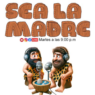 El Mercadeo y la publicidad de la actualidad | Sea La Madre