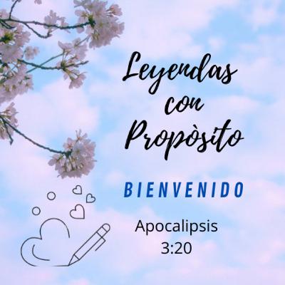 Bienvenido. Bienvenido.