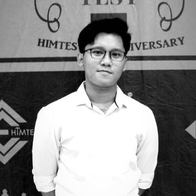 Eps 11 fake call #5 with Rico Giyar Eps 11 fake call #5 with Rico Giyar