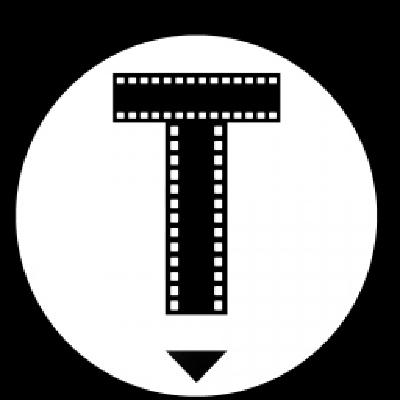 73. JUDY GARLAND Y LA METRO. TINSELTOWN. - Episodio exclusivo para mecenas 73. JUDY GARLAND Y LA METRO. TINSELTOWN. - Episodio exclusivo para mecenas