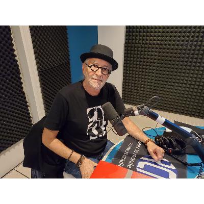 Les victoires du jazz / Les groupes de jazz vocaux