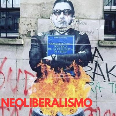 Ideas en Minutos: NEOLIBERALISMO PT 2