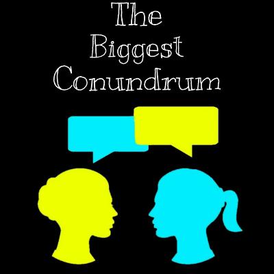 Episode 7: The Biggest Conundrum - Subject Choice at School Level