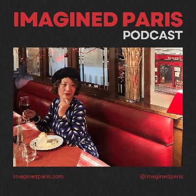 IP36: Il a neigé