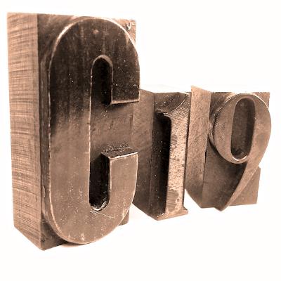 "Best of" the C19 Podcast | Tena, Too, Sings America