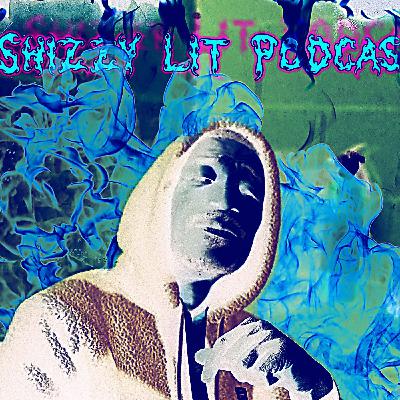 OGS Brizzle - SLP 2024 EP. 146 Life Insurance grind