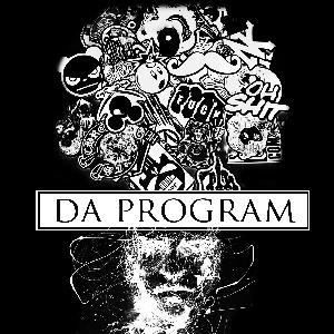 Happy New New From Da Program Podcast