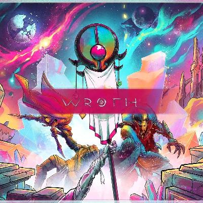 🎙️ Wroth : La pépite stratégique sans aucun hasard ! 🎲