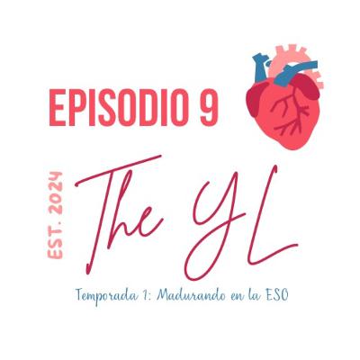 Episodio 9: Momento más incómodo en el metro Episodio 9: Momento más incómodo en el metro