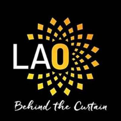 The Arts and Community Wellness with Renée Fleming, Gabriela Reyes, Sarah Lyding, Kristin Sakoda, and Shavonda Webber-Christmas