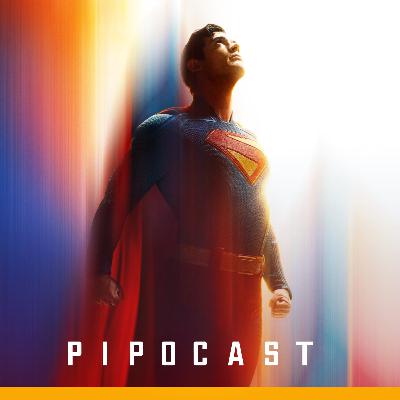 Superman (2025) | Pipocast