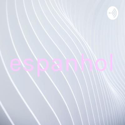 espanhol formativa